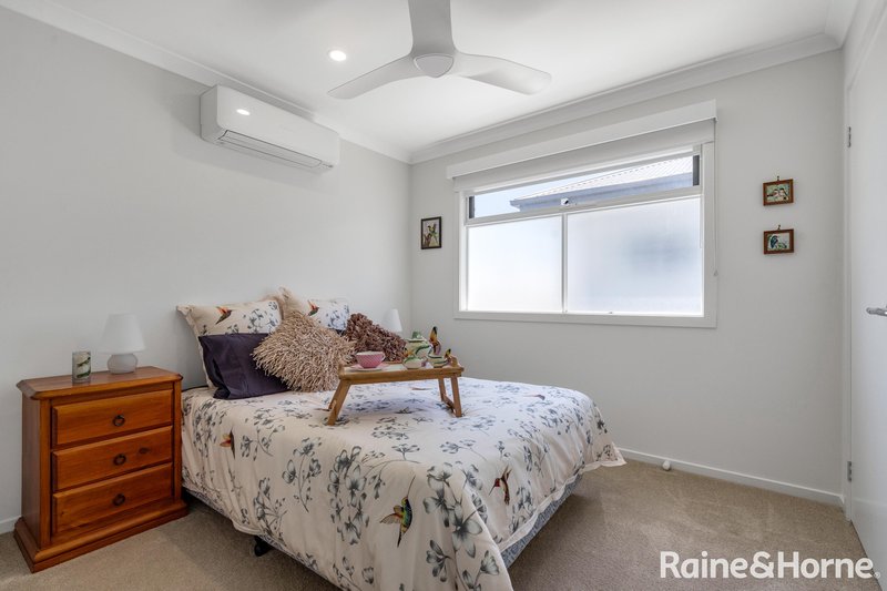 Photo - 41 Bouquet Circuit, Diggers Rest VIC 3427 - Image 14