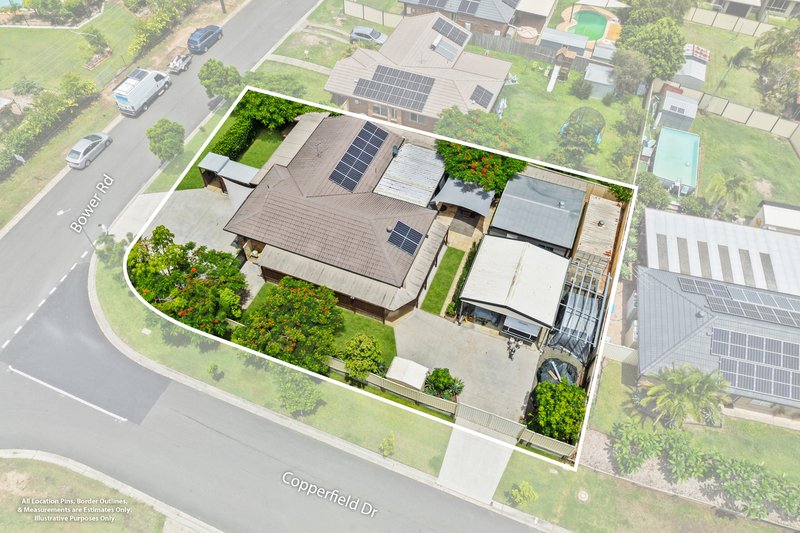 41 Bower Road, Eagleby QLD 4207