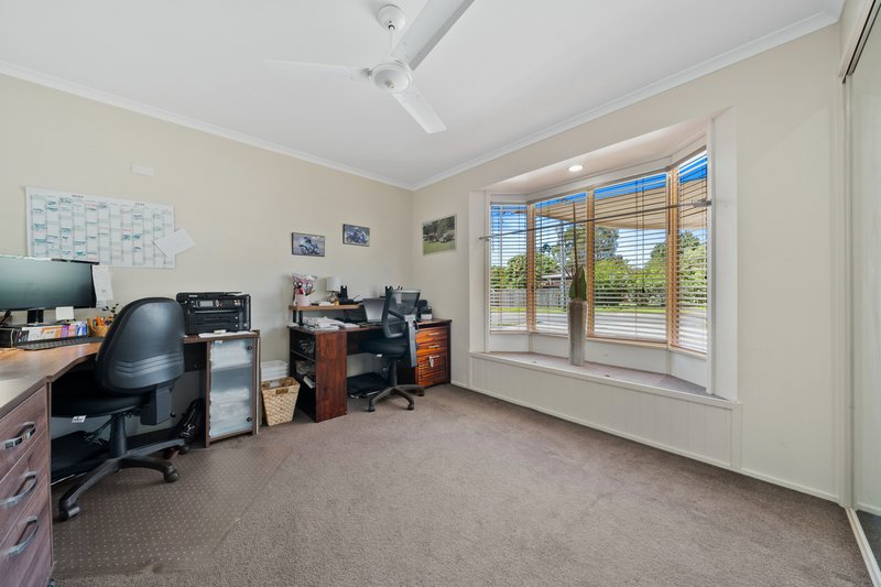 Photo - 41 Bower Road, Eagleby QLD 4207 - Image 6