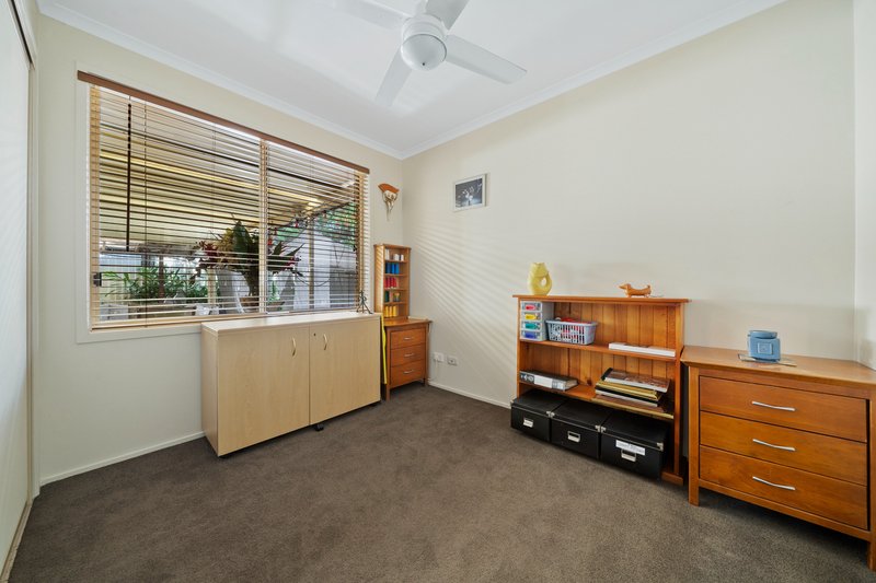 Photo - 41 Bower Road, Eagleby QLD 4207 - Image 7