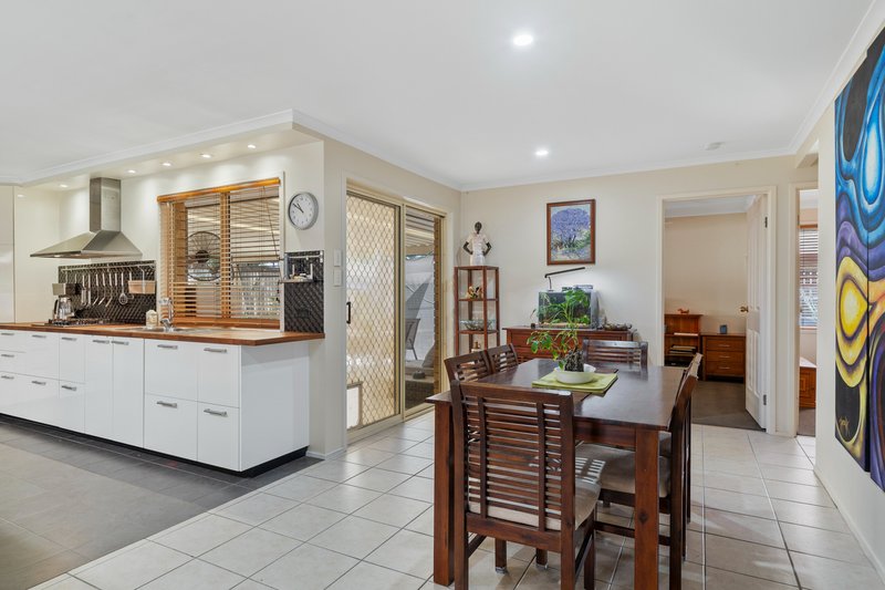 Photo - 41 Bower Road, Eagleby QLD 4207 - Image 11