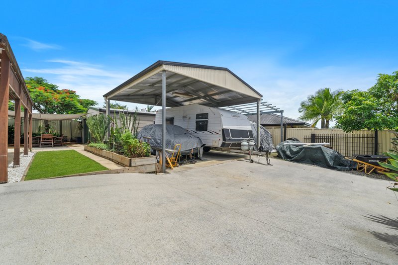 Photo - 41 Bower Road, Eagleby QLD 4207 - Image 18