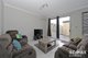 Photo - 41 Bowline Avenue, Alkimos WA 6038 - Image 2