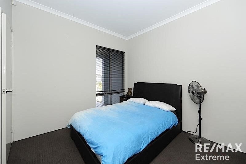 Photo - 41 Bowline Avenue, Alkimos WA 6038 - Image 5