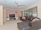 Photo - 41 Bracken Street, Bracken Ridge QLD 4017 - Image 3