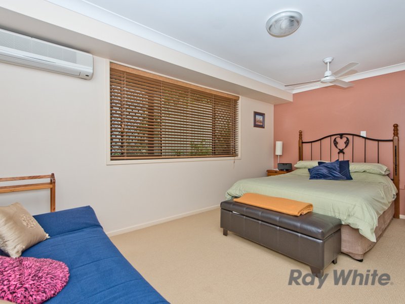 Photo - 41 Bracken Street, Bracken Ridge QLD 4017 - Image 5