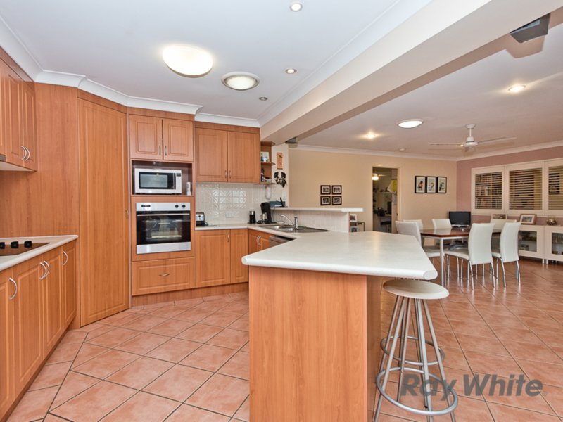 Photo - 41 Bracken Street, Bracken Ridge QLD 4017 - Image 6