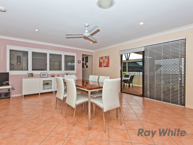 Photo - 41 Bracken Street, Bracken Ridge QLD 4017 - Image 7