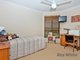 Photo - 41 Bracken Street, Bracken Ridge QLD 4017 - Image 8