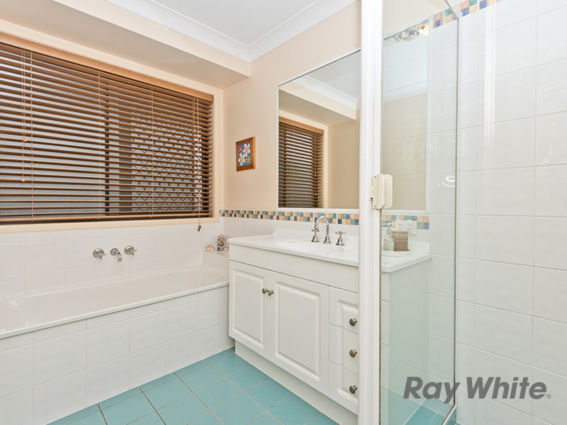 Photo - 41 Bracken Street, Bracken Ridge QLD 4017 - Image 10