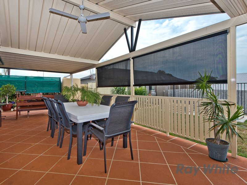 Photo - 41 Bracken Street, Bracken Ridge QLD 4017 - Image 11