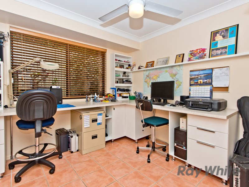 Photo - 41 Bracken Street, Bracken Ridge QLD 4017 - Image 12