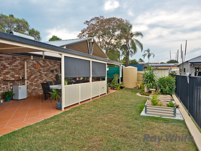 Photo - 41 Bracken Street, Bracken Ridge QLD 4017 - Image 14