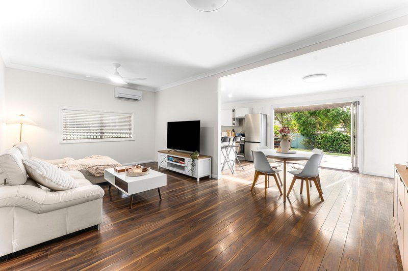 Photo - 41 Brennon Road, Gorokan NSW 2263 - Image 3