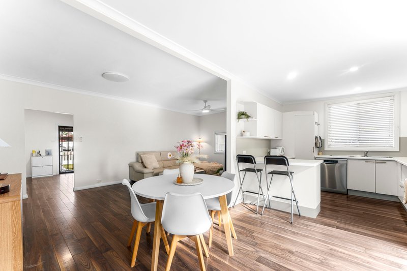 Photo - 41 Brennon Road, Gorokan NSW 2263 - Image 4