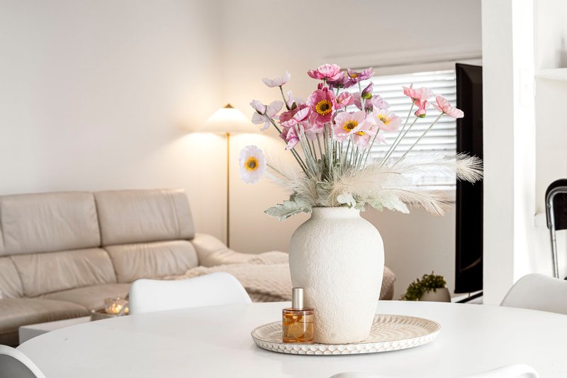 Photo - 41 Brennon Road, Gorokan NSW 2263 - Image 5