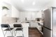 Photo - 41 Brennon Road, Gorokan NSW 2263 - Image 6