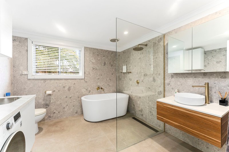 Photo - 41 Brennon Road, Gorokan NSW 2263 - Image 10