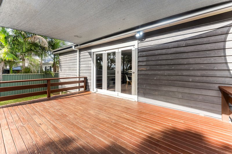 Photo - 41 Brennon Road, Gorokan NSW 2263 - Image 11