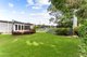 Photo - 41 Brennon Road, Gorokan NSW 2263 - Image 12