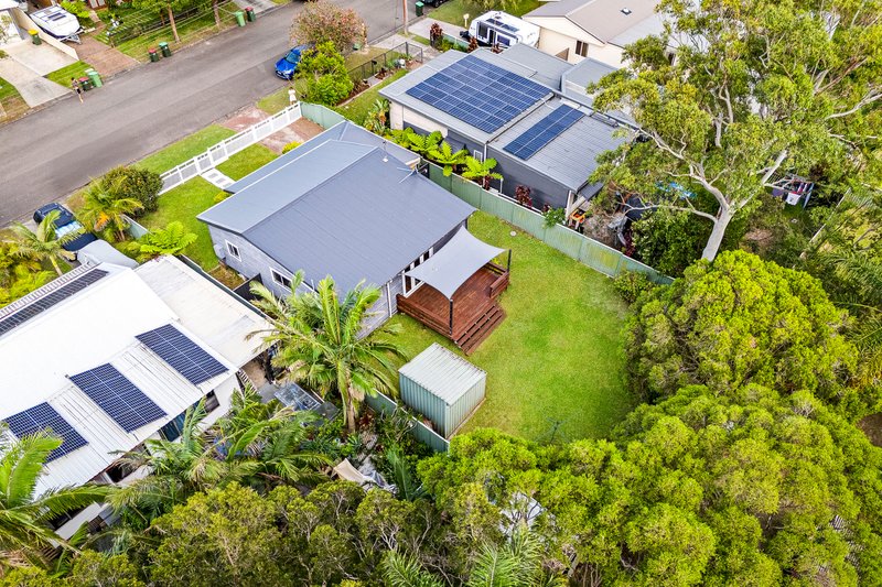Photo - 41 Brennon Road, Gorokan NSW 2263 - Image 13