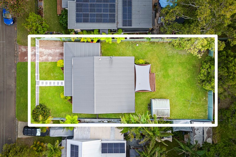 Photo - 41 Brennon Road, Gorokan NSW 2263 - Image 14