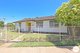 Photo - 41 Brian Crescent, Mildura VIC 3500 - Image 1