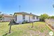 Photo - 41 Brian Crescent, Mildura VIC 3500 - Image 3