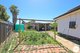 Photo - 41 Brian Crescent, Mildura VIC 3500 - Image 7