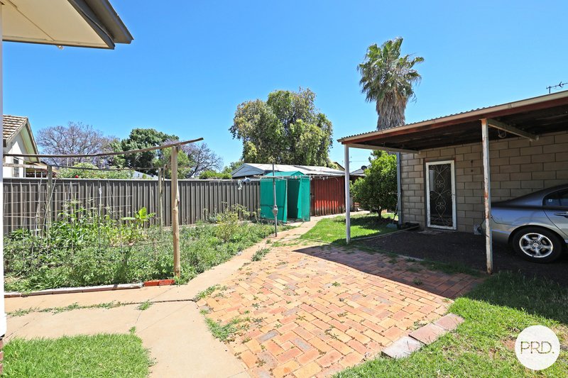 Photo - 41 Brian Crescent, Mildura VIC 3500 - Image 8