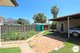 Photo - 41 Brian Crescent, Mildura VIC 3500 - Image 8