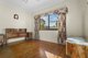 Photo - 41 Brian Street, Merrylands NSW 2160 - Image 5