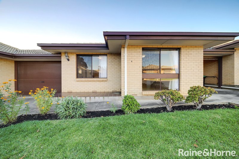 4/1 Briant Road, Magill SA 5072