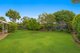 Photo - 41 Bribie Pine Court, Buderim QLD 4556 - Image 3