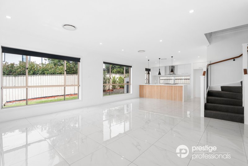 Photo - 41 Brickmakers Drive, Moorebank NSW 2170 - Image 3