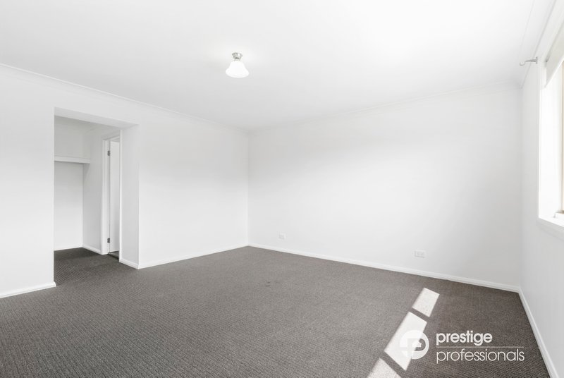 Photo - 41 Brickmakers Drive, Moorebank NSW 2170 - Image 7