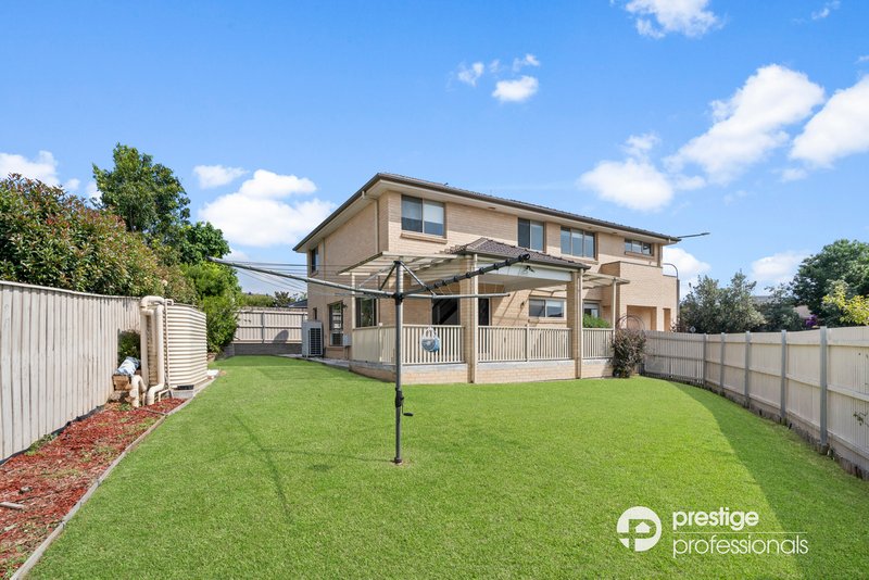 Photo - 41 Brickmakers Drive, Moorebank NSW 2170 - Image 10