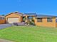 Photo - 41 Brindabella Way, Port Macquarie NSW 2444 - Image 2