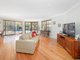 Photo - 41 Brindabella Way, Port Macquarie NSW 2444 - Image 3