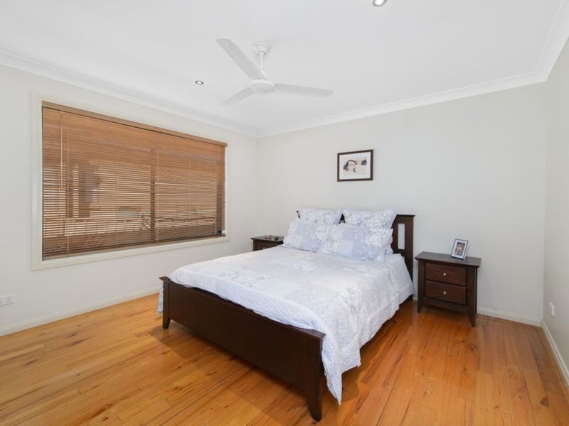 Photo - 41 Brindabella Way, Port Macquarie NSW 2444 - Image 10