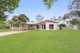 Photo - 41 Brisbane Drive, Jensen QLD 4818 - Image 1