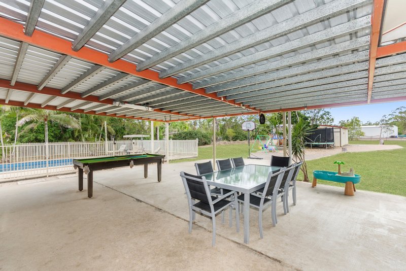 Photo - 41 Brisbane Drive, Jensen QLD 4818 - Image 6