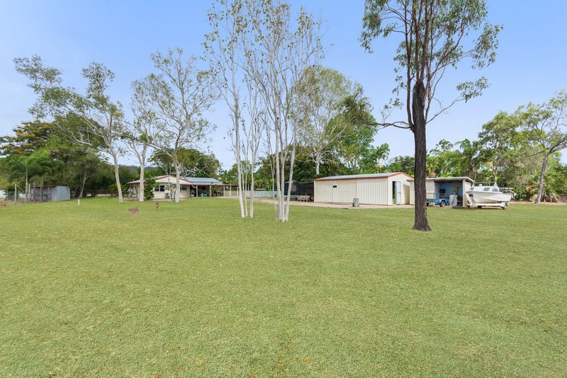 Photo - 41 Brisbane Drive, Jensen QLD 4818 - Image 8