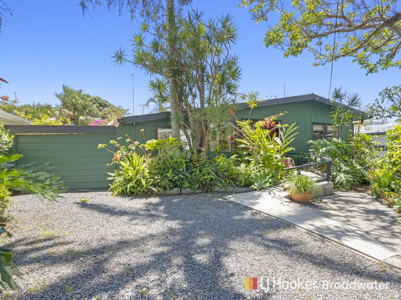 Photo - 41 Broad Street, Labrador QLD 4215 - Image 4