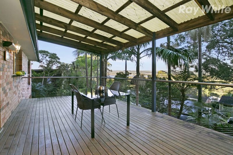 Photo - 41 Broadwater Dr , Saratoga NSW 2251 - Image 3