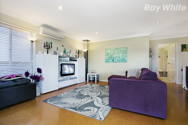 Photo - 41 Broadwater Dr , Saratoga NSW 2251 - Image 5