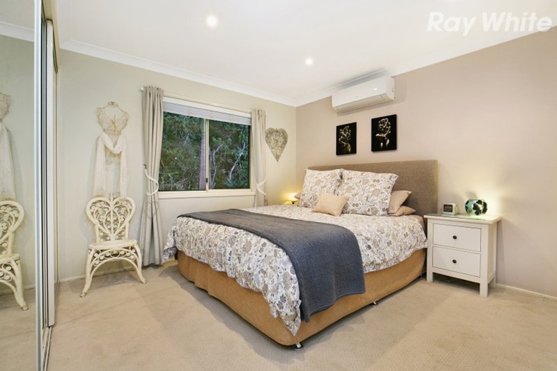 Photo - 41 Broadwater Dr , Saratoga NSW 2251 - Image 8