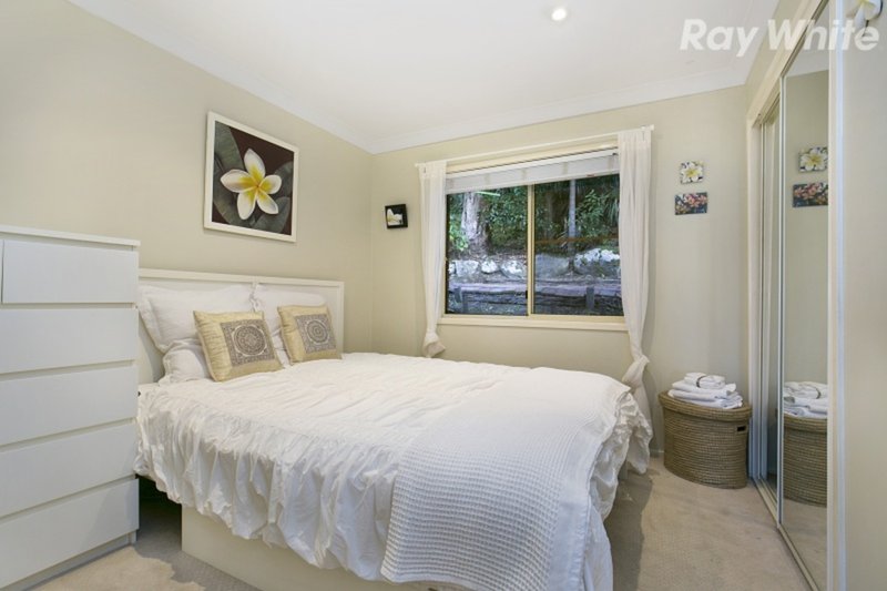 Photo - 41 Broadwater Dr , Saratoga NSW 2251 - Image 10