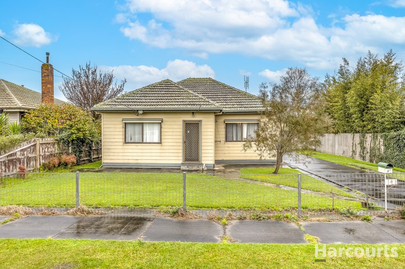 41 Brock Street, Moe VIC 3825