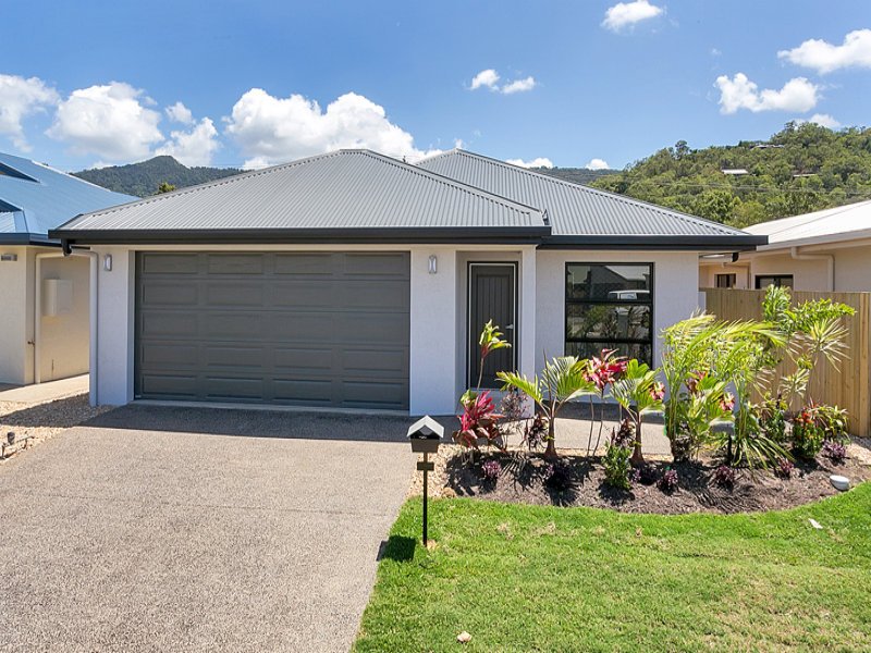 41 Brockman Way, Smithfield QLD 4878